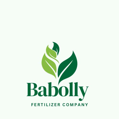 babolly fertilizer